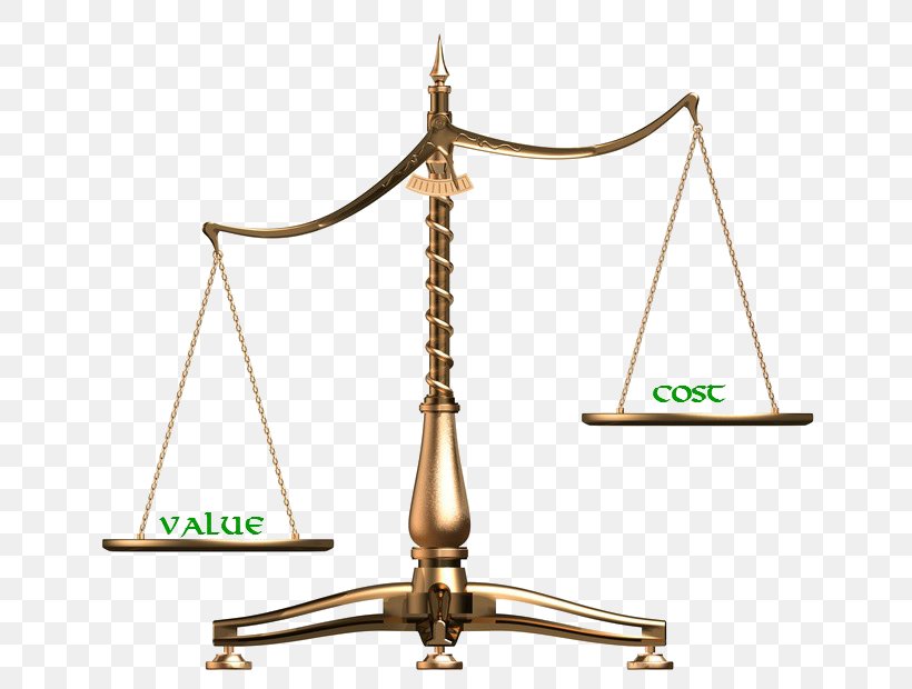 Measuring Scales Royalty-free Justice Clip Art Image, PNG, 775x620px, Measuring Scales, Balans, Bilancia, Brass, Injustice Download Free