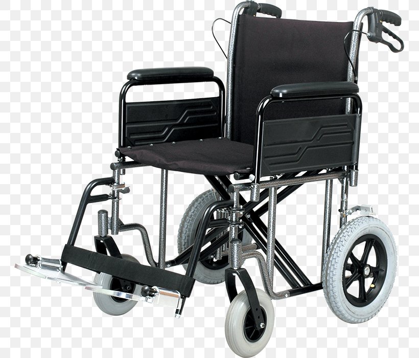 Motorized Wheelchair Medicine Bariatrics Health Care, PNG, 763x700px, Motorized Wheelchair, Bariatrics, Car, Caster, Chair Download Free