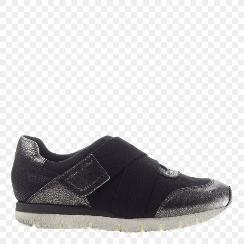 Mule Slip-on Shoe Sneakers Mary Jane, PNG, 900x900px, Mule, Black, Clog, Clothing, Clothing Accessories Download Free