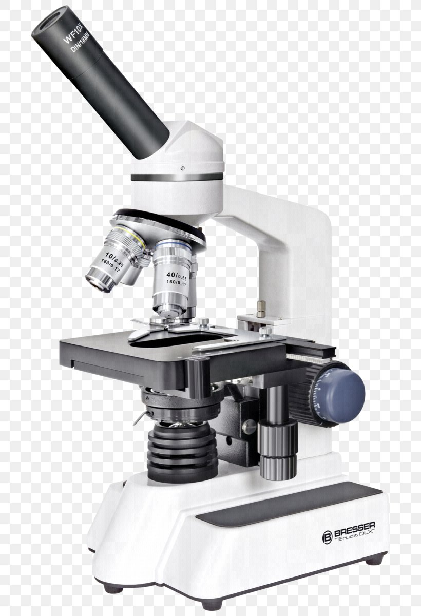 Optical Microscope Optics Binoculars Electron Microscope, PNG, 718x1200px, Microscope, Binoculars, Bresser, Electron Microscope, Light Download Free