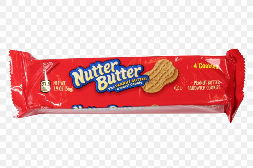 Peanut Butter Cookie Peanut Butter And Jelly Sandwich Chocolate Chip Cookie Reese's Peanut Butter Cups, PNG, 5184x3456px, Peanut Butter Cookie, Biscuits, Butter, Butter Cookie, Chocolate Download Free