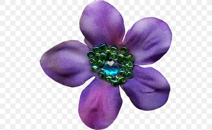 Petal Cut Flowers, PNG, 513x503px, Petal, Cut Flowers, Flower, Purple, Violet Download Free