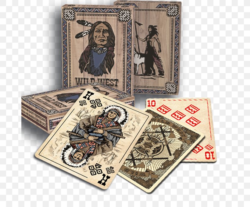 Playing Card Game Homo Sapiens Back To Wild West Mississippi, PNG, 680x680px, Playing Card, Being, Centimeter, Day Of The Dead, Death Download Free
