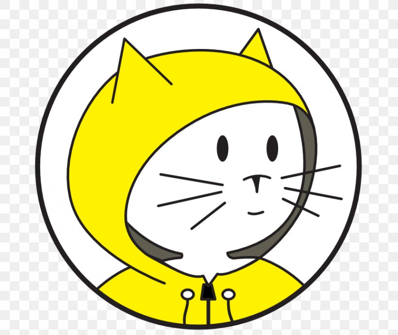 Portishead Parent Anorak Cat Web Design, PNG, 860x725px, Portishead, Area, Black And White, Boy, Emoticon Download Free
