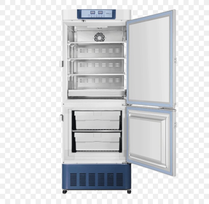 Refrigerator Haier Freezers Armoires & Wardrobes Laboratory, PNG, 800x800px, Refrigerator, Armoires Wardrobes, Autodefrost, Defrosting, Door Download Free