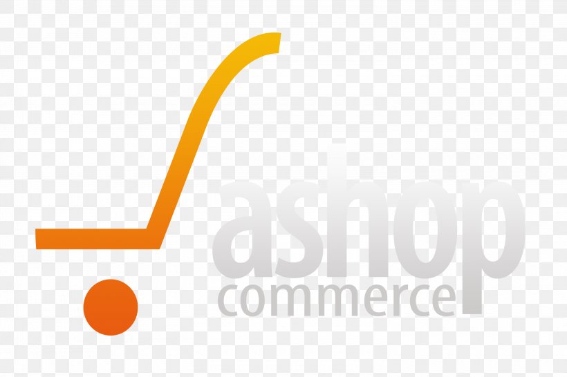 Retail Shopping Cart Software Logo, PNG, 3000x2000px, Retail, Bigcommerce, Brand, Designer, Diagram Download Free