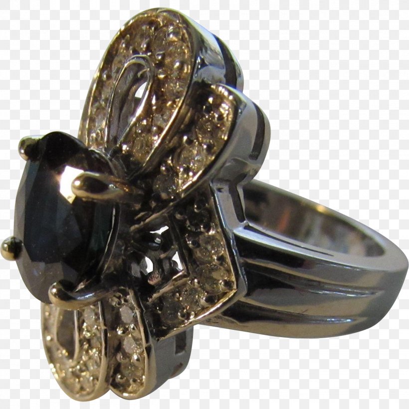 Ring Gold Diamond Carat Sapphire, PNG, 1310x1310px, Ring, Body Jewellery, Body Jewelry, Carat, Diamond Download Free