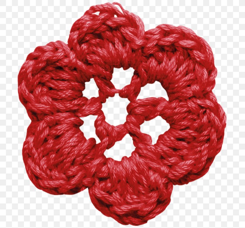 Rope Icon, PNG, 711x762px, Rope, Elements Hong Kong, Flower, Petal, Thread Download Free
