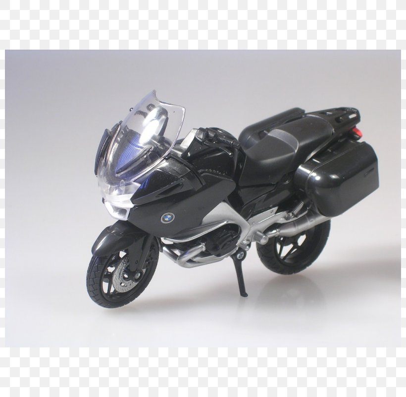 Scooter Wheel Car Motorcycle Accessories Motorcycle Fairing, PNG, 800x800px, Scooter, Aircraft Fairing, Automotive Exterior, Automotive Wheel System, Car Download Free