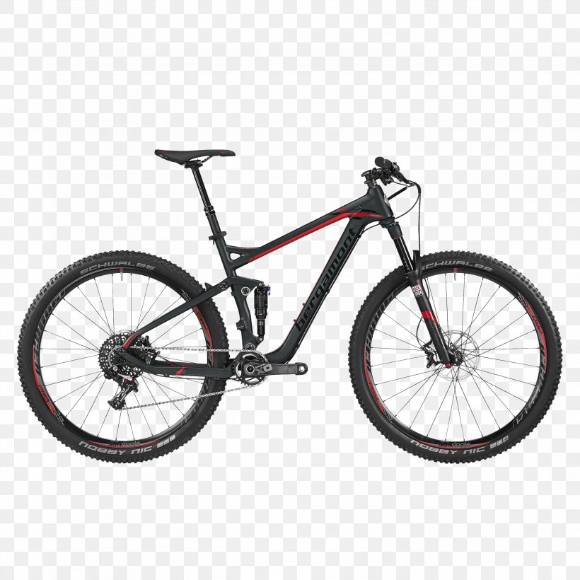 Scott Sports Bicycle Frames Mountain Bike Scott Scale, PNG, 3144x3144px, 2016, Scott Sports, Automotive Exterior, Automotive Tire, Bicycle Download Free
