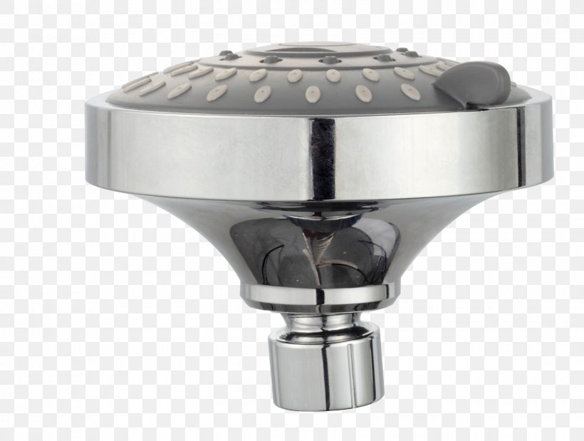 Shower Bathroom Bidet Toilet Spray, PNG, 1600x1209px, Shower, Bathroom, Bidet, Bidet Shower, Ceiling Download Free