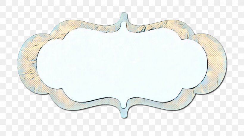 Silver Background, PNG, 1400x783px, Body Jewellery, Cookie Cutter, Jewellery, Metal, Silver Download Free