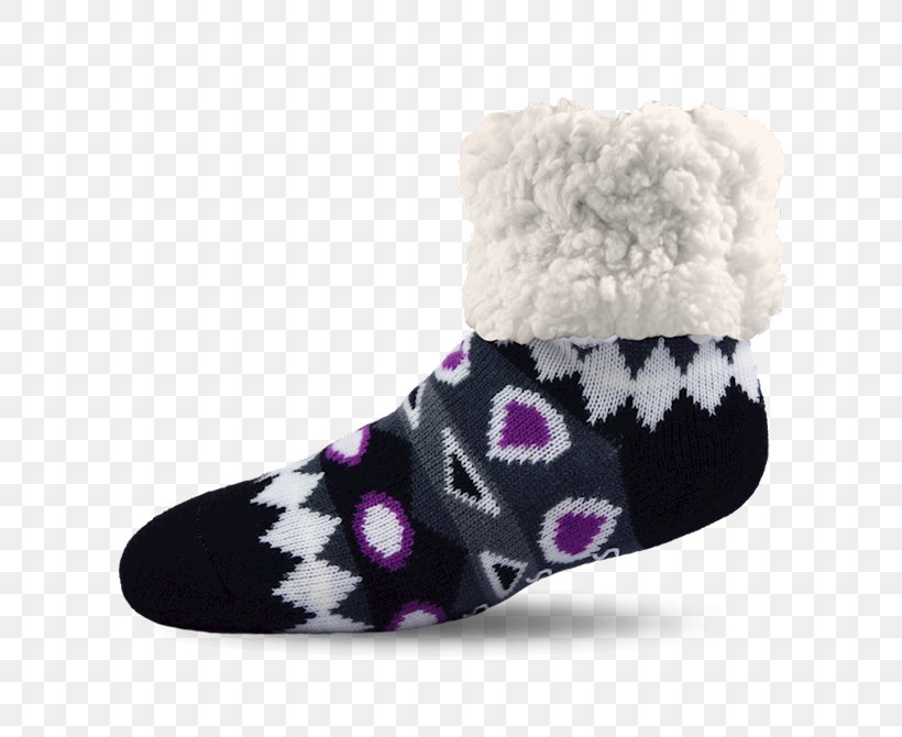 Slipper Sock Clothing Shoe Sandal, PNG, 670x670px, Slipper, Clothing, Clothing Accessories, Fashion, Footwear Download Free