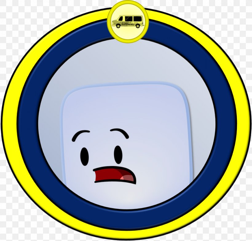 Smiley Television Show Clip Art, PNG, 937x896px, Smiley, Area, Box, Emoticon, Facial Expression Download Free