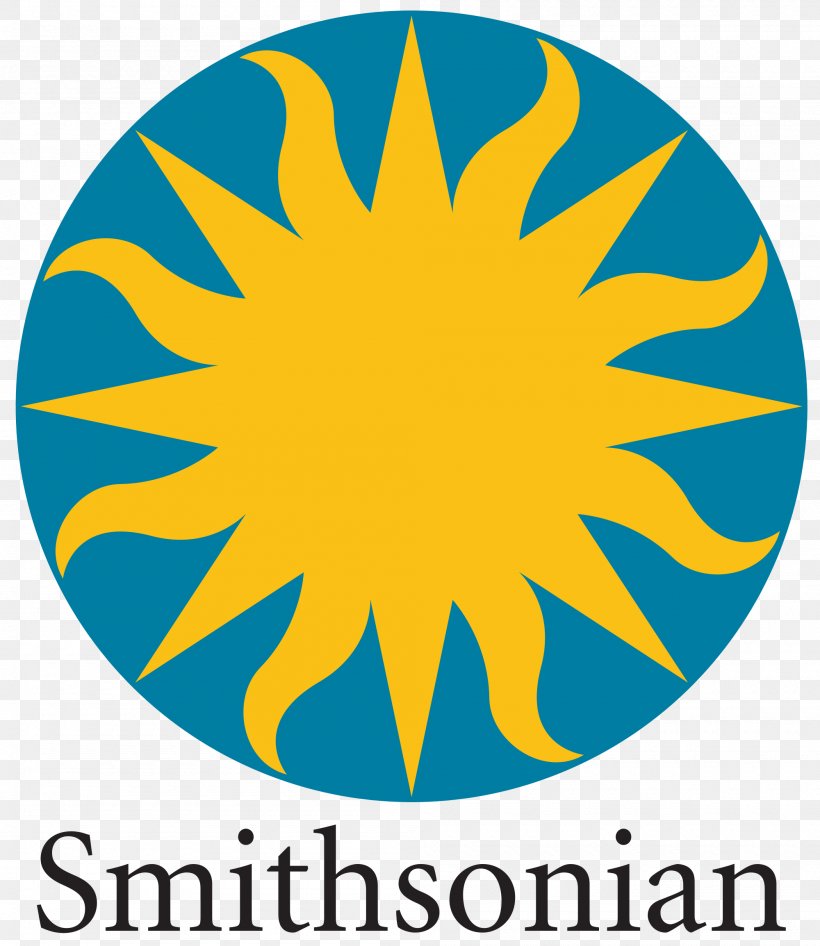 Smithsonian Institution Building Smithsonian Libraries Smithsonian Institution Archives National Museum Of Natural History, PNG, 2000x2308px, Smithsonian Institution, Area, Arts And Industries Building, Artwork, Knowledge Download Free