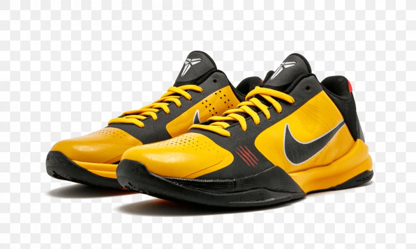 Sneakers Shoe Footwear Sportswear Walking, PNG, 1000x600px, Sneakers, Athletic Shoe, Basketball Shoe, Cross Training Shoe, Crosstraining Download Free