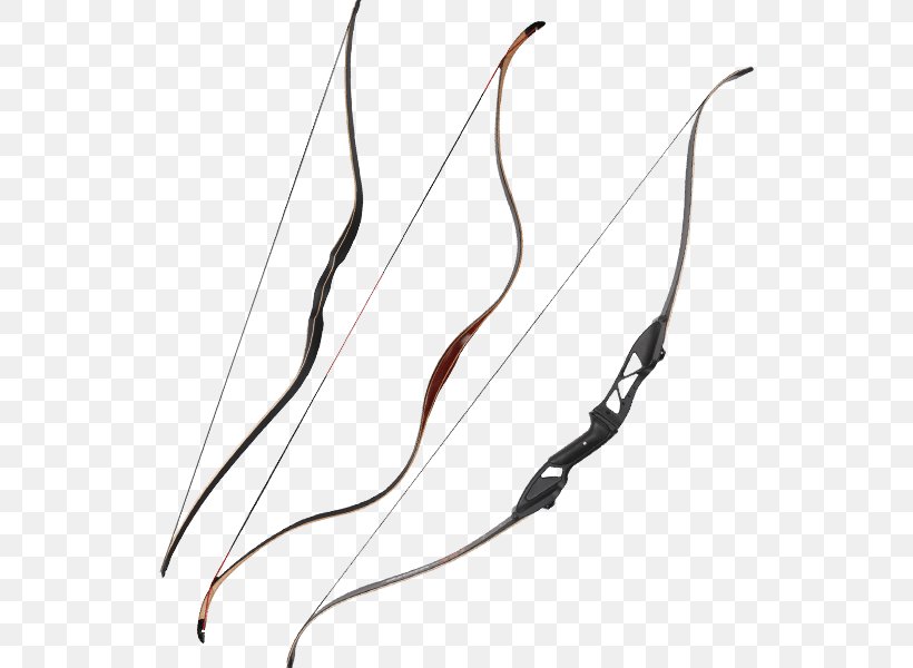 Sporting Goods Price Sales, PNG, 534x600px, Sporting Goods, Bow And Arrow, Price, Sales, Sport Download Free