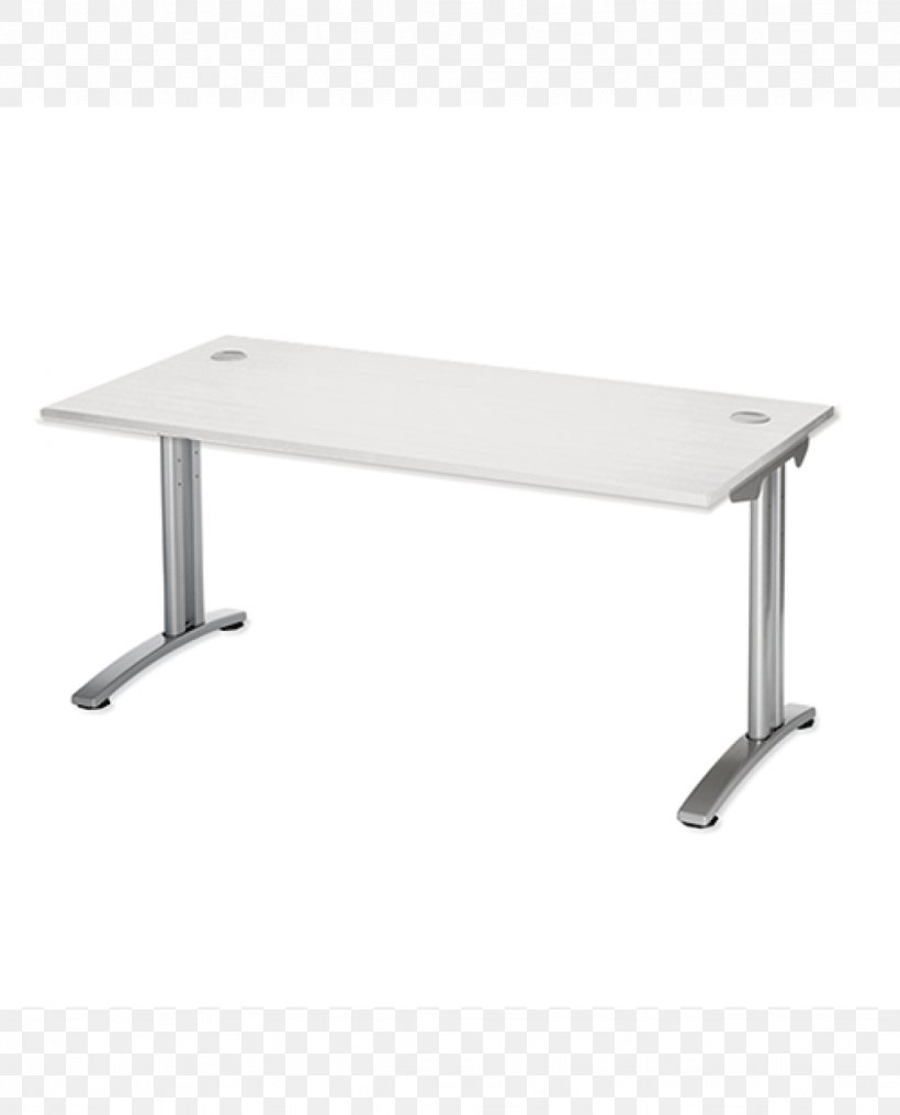 Table Sit Stand Desk Office Ikea Png 1024x1269px Table Chair