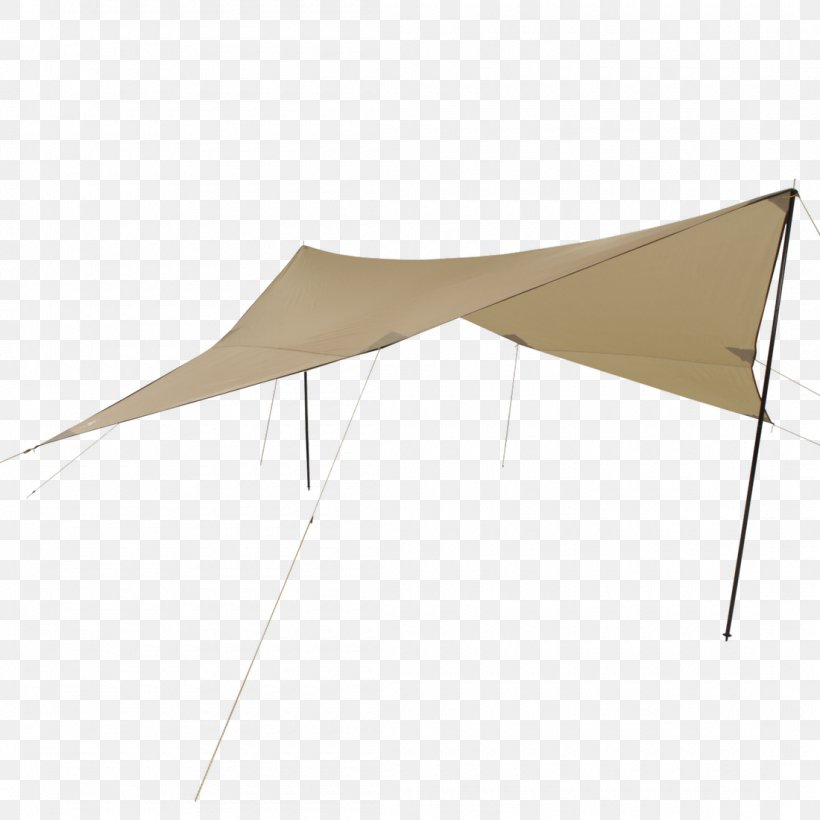 Tarpaulin 10T Shade Sail TARP III 500x500 Beige Incl. Poles HH=2000mm Tent Awning Canopy, PNG, 1100x1100px, Tarpaulin, Awning, Bedroom, Canopy, Furniture Download Free
