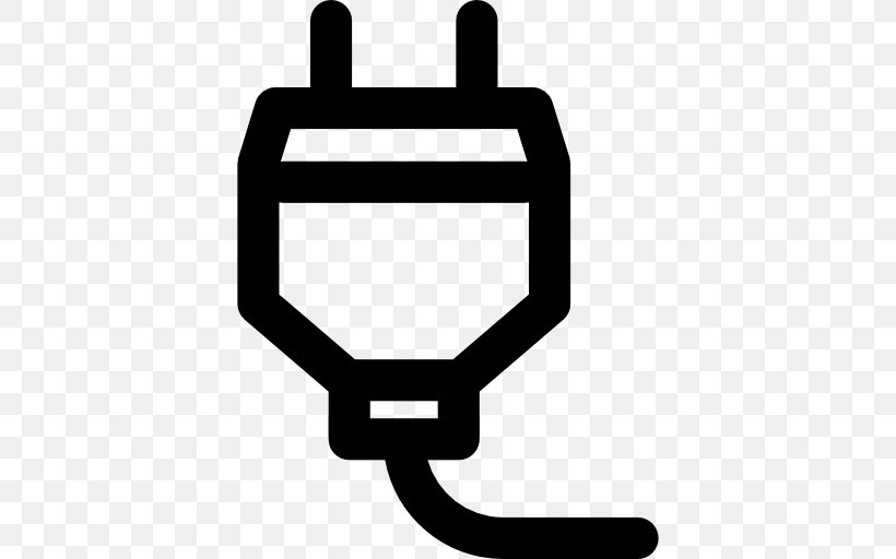 Technology Electricity Clip Art, PNG, 512x512px, Technology, Ac Power Plugs And Sockets, Area, Electric Power, Electrical Energy Download Free