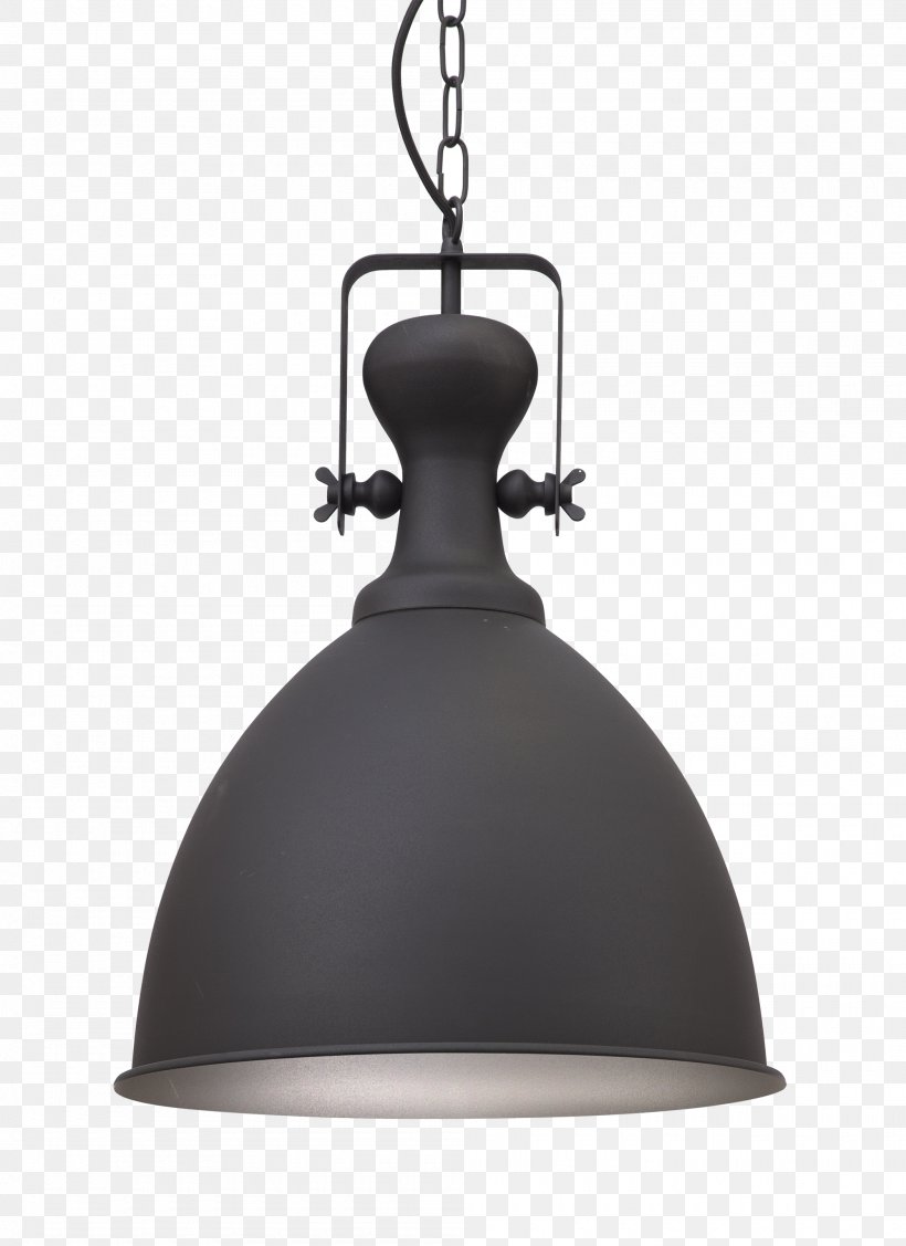 The Lighting Warehouse Online Shop Cape Town Color Stock Keeping Unit The Lighting Warehouse Online Shop Johannesburg, PNG, 2000x2750px, Lighting Warehouse, Bag, Ceiling Fixture, Color, Edison Screw Download Free