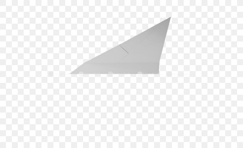 Triangle, PNG, 500x500px, Triangle, Fin Download Free
