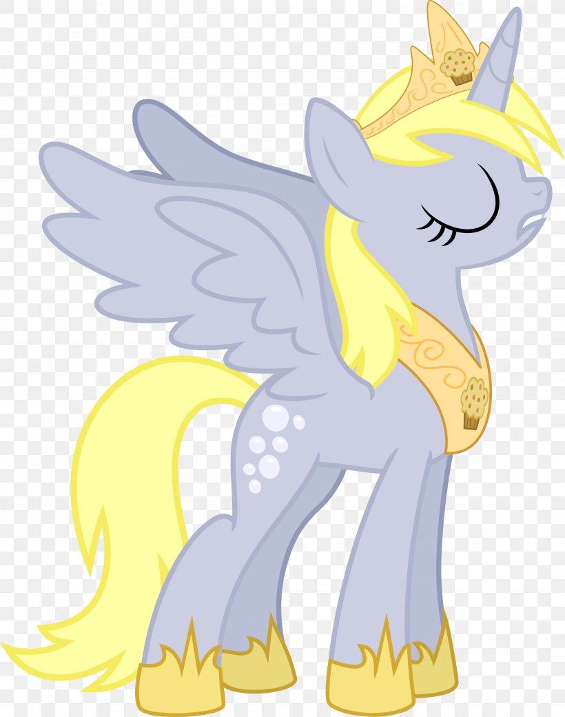 Twilight Sparkle Pony Derpy Hooves Princess Luna Princess Celestia, PNG, 3017x3829px, Twilight Sparkle, Animal Figure, Art, Carnivoran, Cartoon Download Free