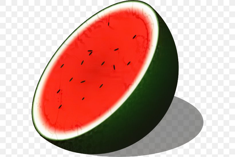 Vector Graphics Clip Art Watermelon Image, PNG, 600x549px, Watermelon, Cartoon, Citrullus, Cucumber Gourd And Melon Family, Drawing Download Free
