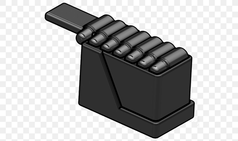 Weapon BrickArms Ammunition Box Heavy Machine Gun Toy, PNG, 555x486px, Weapon, Ammunition, Ammunition Box, Brickarms, Dshk Download Free