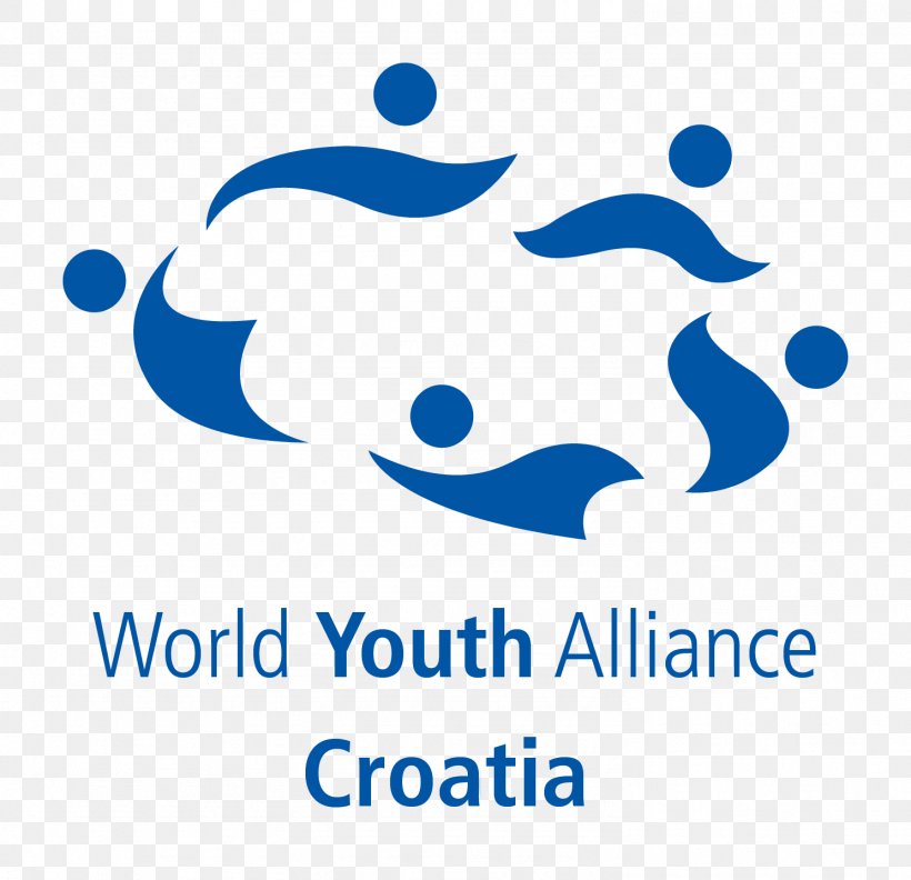 World Youth Alliance Intern Europe, PNG, 1488x1439px, World Youth Alliance, Area, Blue, Brand, Europe Download Free