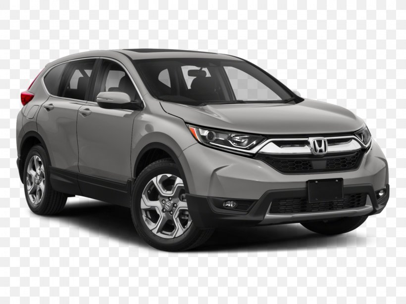 2018 Honda CR-V EX-L Sport Utility Vehicle Honda Motor Company Continuously Variable Transmission, PNG, 1280x960px, 2018 Honda Crv, 2018 Honda Crv Ex, 2018 Honda Crv Exl, 2018 Honda Crv Lx, Honda Download Free