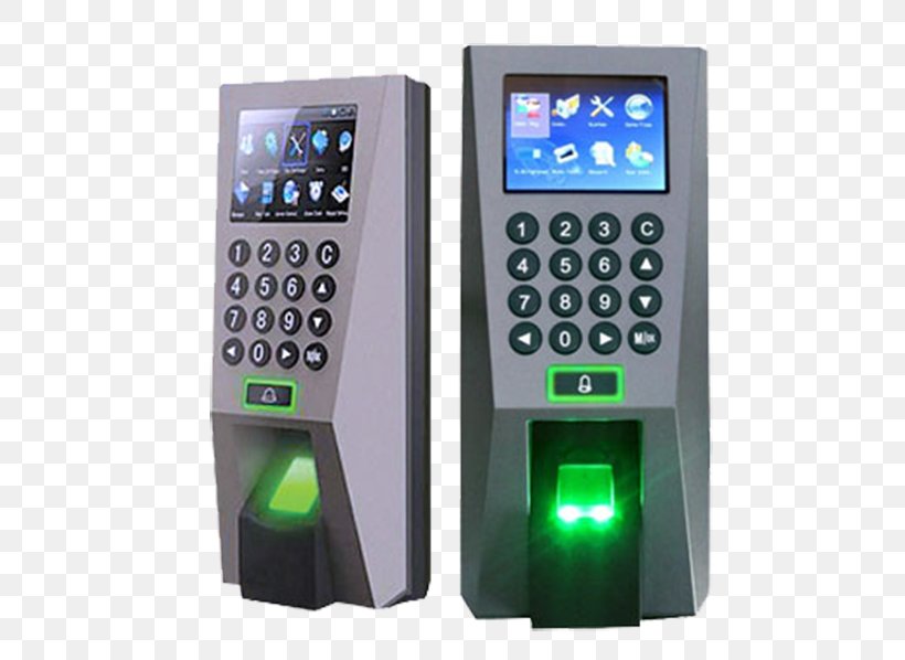 Access Control Zkteco Time And Attendance Biometrics McDonnell Douglas F/A-18 Hornet, PNG, 600x598px, Access Control, Biometrics, Closedcircuit Television, Electronic Device, Electronics Download Free