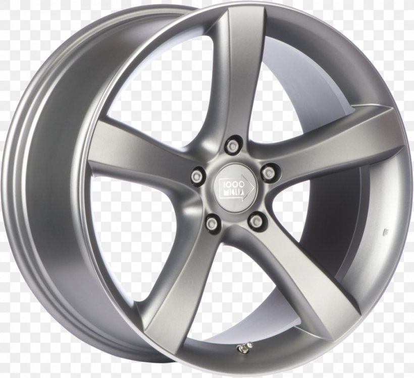 Alloy Wheel Car Spoke Rim, PNG, 1002x917px, Alloy Wheel, Alloy, Auto Part, Automotive Tire, Automotive Wheel System Download Free