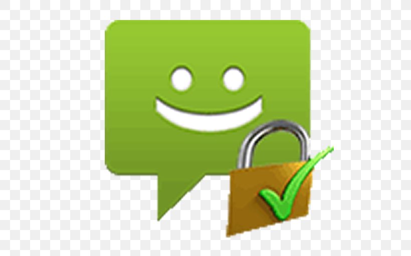 Android Messaging Apps Text Messaging Mobile App Instant Messaging, PNG, 512x512px, Android, Android Messages, Chomp, Email, Grass Download Free