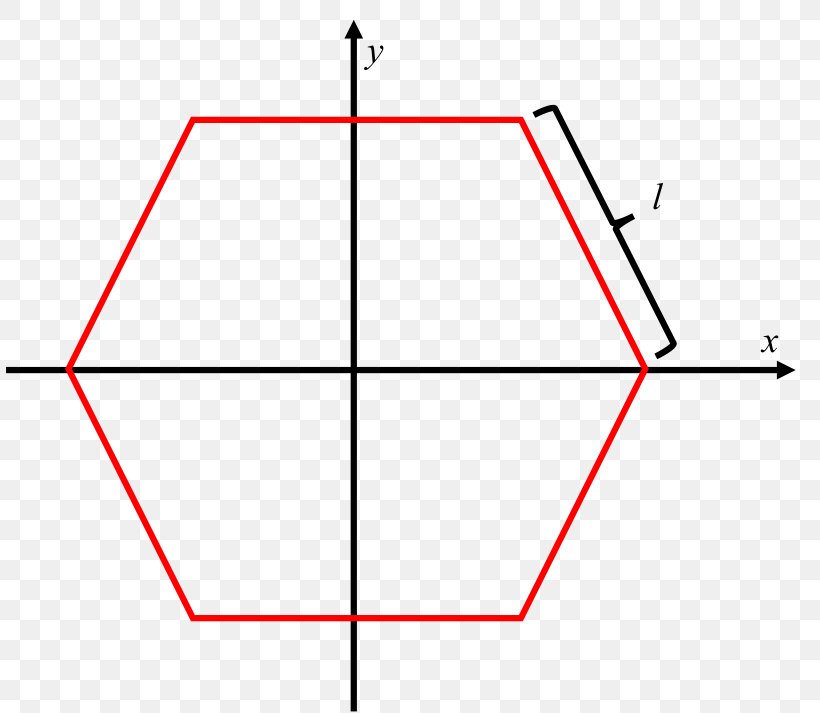 Angle Geometry Desenho Geométrico Conic Section History, PNG, 810x713px, Geometry, Area, Area M Airsoft Koblenz, Bezeichnung, Blau Mobilfunk Download Free