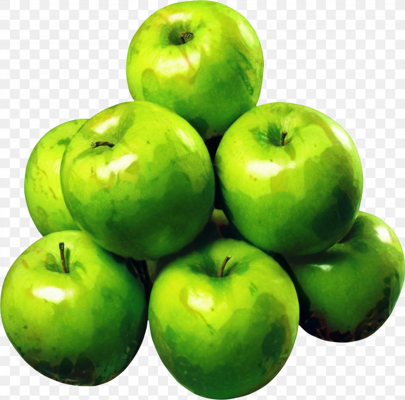 Apple Cartoon, PNG, 2996x2959px, Apple, Accessory Fruit, Apple Crisp, Food, Fruit Download Free