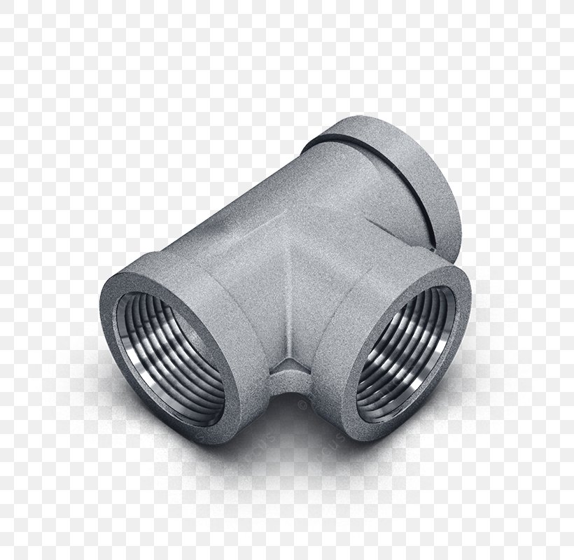 Arcus Netherlands B.V. Piping And Plumbing Fitting Stainless Steel British Standard Pipe, PNG, 800x800px, Piping And Plumbing Fitting, Astm International, British Standard Pipe, Customer, Flange Download Free