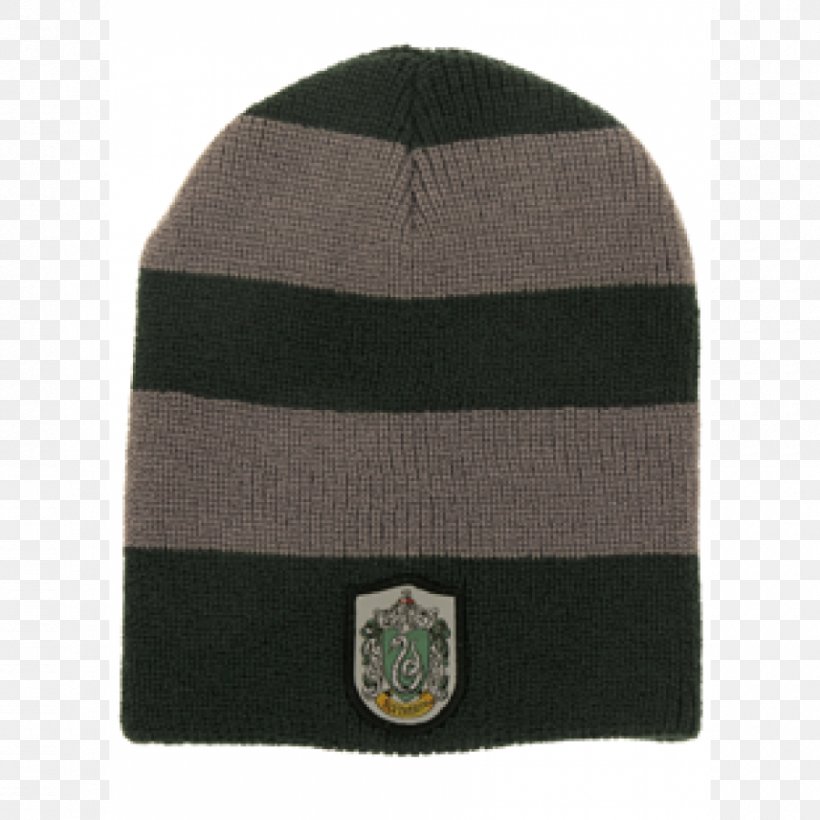Beanie Slytherin House Costume Harry Potter Helga Hufflepuff, PNG, 900x900px, Beanie, Cap, Costume, Gryffindor, Harry Potter Download Free