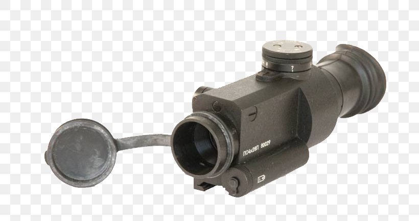 Belvneshpromservis Gvtup Sight AUDI TT Optics Monocular, PNG, 750x432px, Sight, Audi Tt, Auto Part, Car, Collimator Sight Download Free