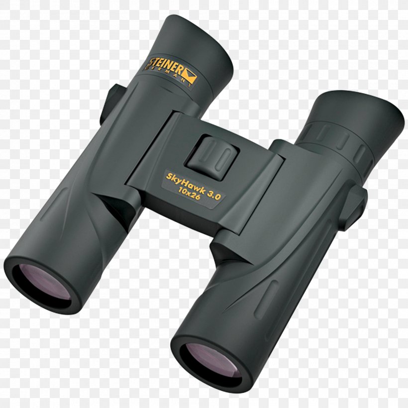 Binoculars Optics STEINER-OPTIK GmbH Retail, PNG, 1800x1800px, Binoculars, Hardware, Optics, Price, Retail Download Free