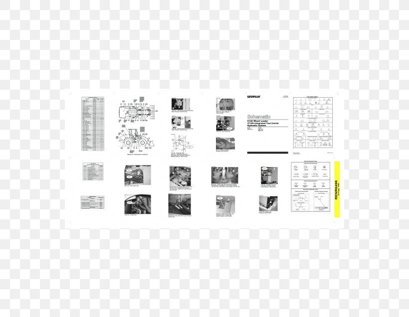 Brand Rectangle, PNG, 560x636px, Brand, Black And White, Design M, Rectangle, Text Download Free