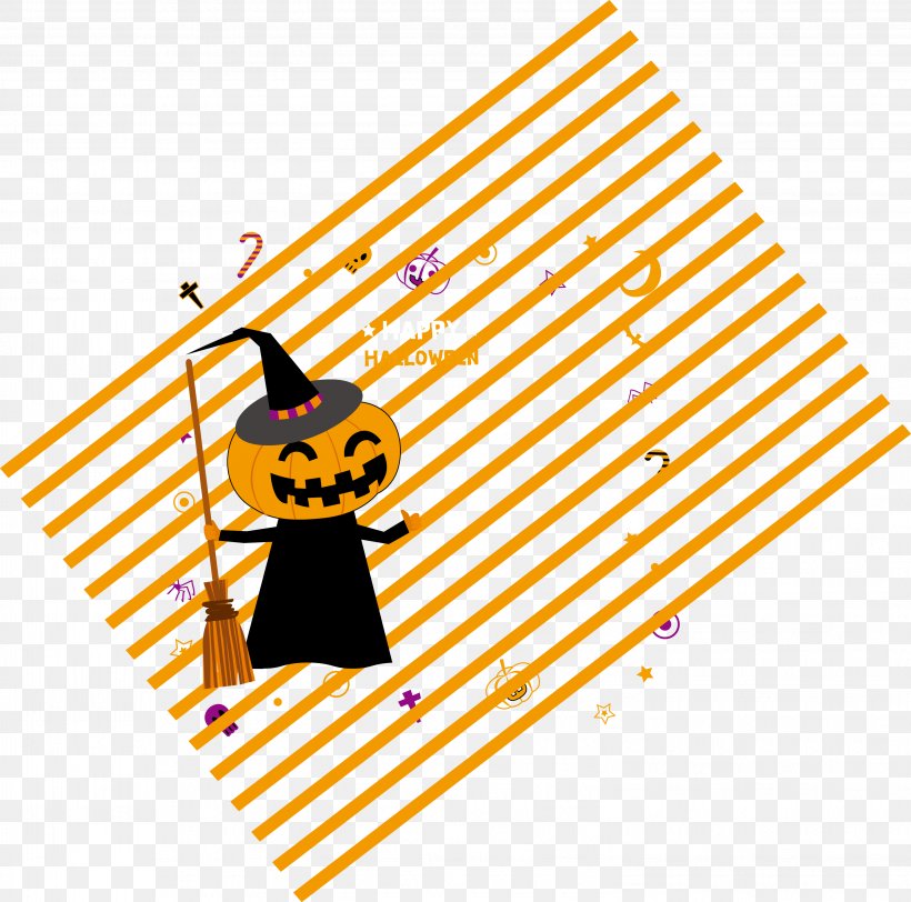 Calabaza Pumpkin Halloween, PNG, 3048x3021px, Calabaza, Area, Designer, Gratis, Halloween Download Free