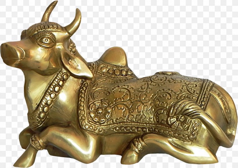 Cattle Ox Metal Bronze Brass, PNG, 1523x1076px, Cattle, Brass, Bronze, Bull, Cattle Like Mammal Download Free