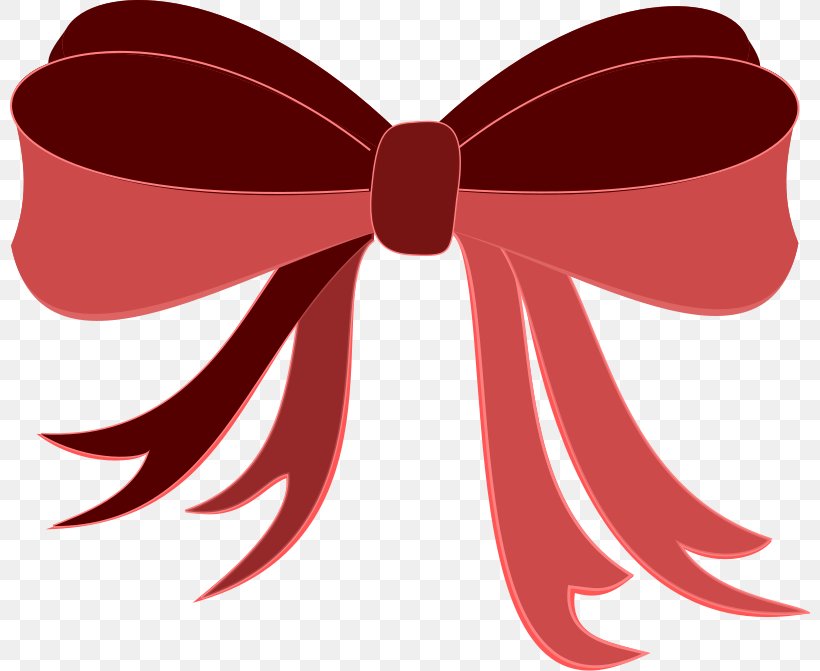 Christmas Gift Christmas Gift Ribbon Clip Art, PNG, 800x671px, Christmas, Bow Tie, Butterfly, Christmas Card, Christmas Decoration Download Free