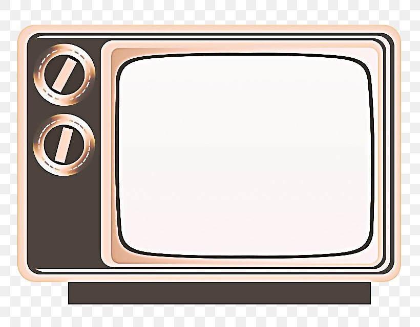 Clip Art Rectangle Square, PNG, 800x640px, Rectangle Download Free