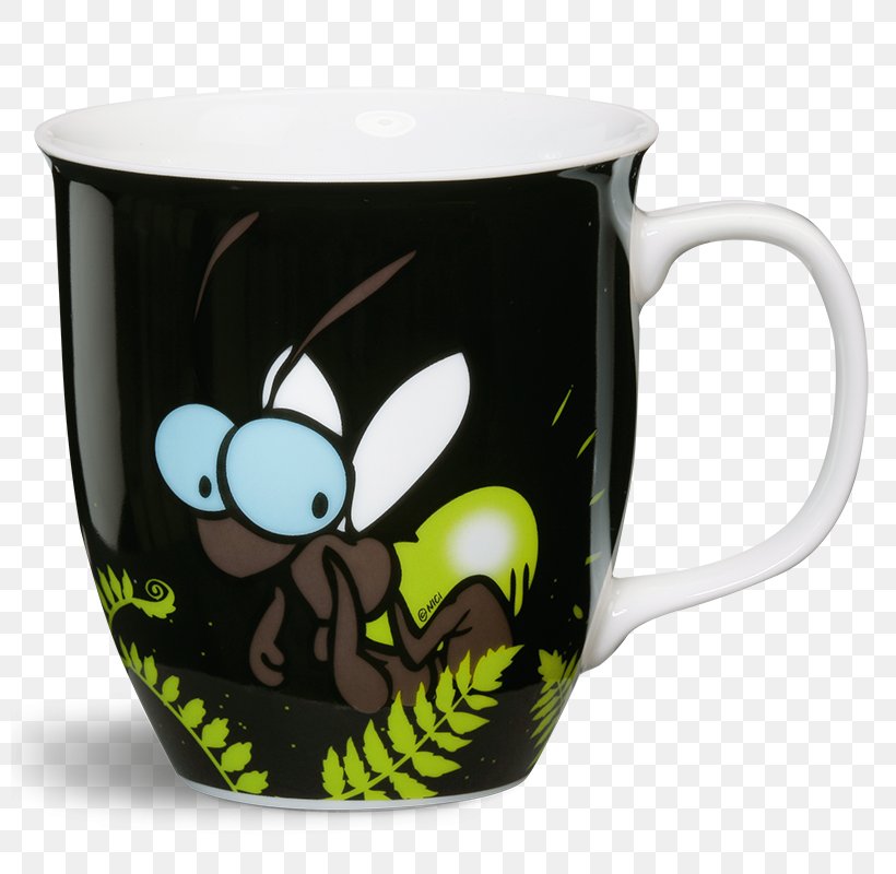 Coffee Cup Magic Mug Teacup Ceramic, PNG, 800x800px, Coffee Cup, Allegro, Blue, Ceramic, Cup Download Free