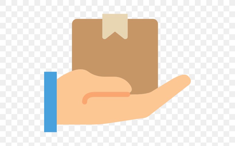 Cargo Delivery Box, PNG, 512x512px, Cargo, Box, Delivery, Finger, Hand Download Free