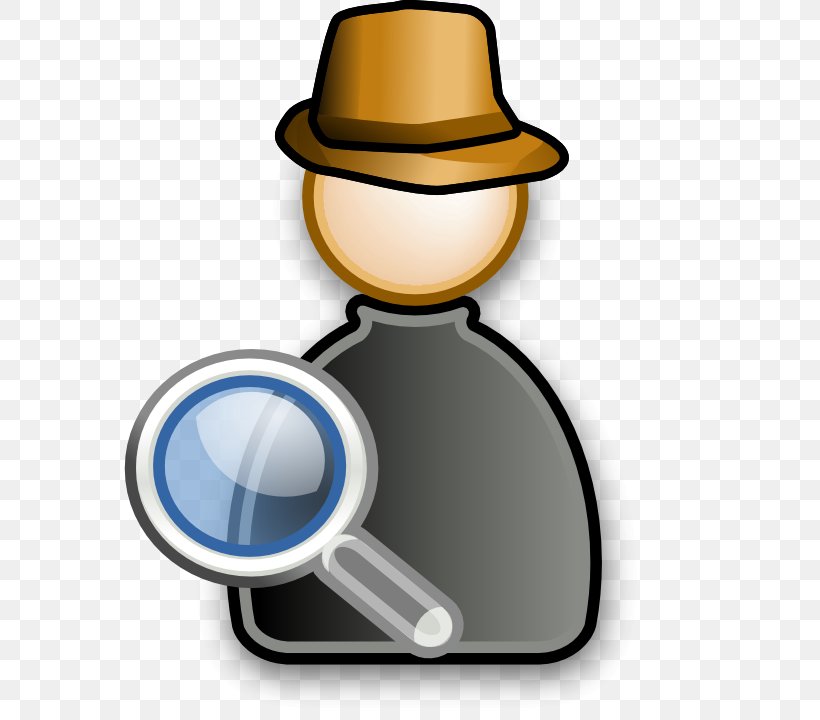 Audit, PNG, 720x720px, Symbol, Computer Software, Detective, Headgear, Home Inspection Download Free