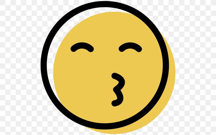 Sadness Emoticon Smiley, PNG, 512x512px, Sadness, Area, Avatar, Crying, Emoticon Download Free