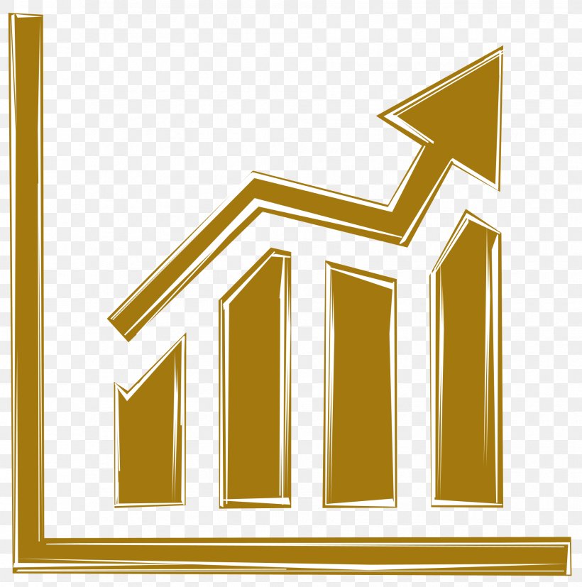 Statistics Bar Chart, PNG, 1883x1900px, Statistics, Bar Chart, Brand, Business, Career Download Free